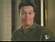 smorfie076.jpg