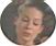 smorfie39.jpg