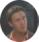 smorfie50.jpg