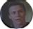 smorfie9.jpg