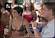 valhalley-of-the-dolls-002.jpg