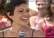 valhalley-of-the-dolls-007.jpg