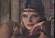 valhalley-of-the-dolls-103.jpg