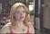 valhalley-of-the-dolls-112.jpg