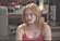 valhalley-of-the-dolls-116.jpg