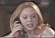 valhalley-of-the-dolls-125.jpg
