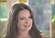 valhalley-of-the-dolls-135.jpg