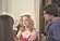 valhalley-of-the-dolls-139.jpg