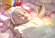 valhalley-of-the-dolls-141.jpg