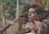 valhalley-of-the-dolls-175.jpg