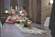 valhalley-of-the-dolls-184.jpg