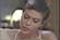 valhalley-of-the-dolls-188.jpg