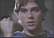 valhalley-of-the-dolls-200.jpg