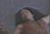 valhalley-of-the-dolls-201.jpg