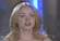 valhalley-of-the-dolls-209.jpg