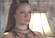 valhalley-of-the-dolls-218.jpg