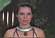 valhalley-of-the-dolls-252.jpg
