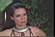 valhalley-of-the-dolls-254.jpg