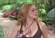 valhalley-of-the-dolls-261.jpg
