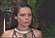 valhalley-of-the-dolls-264.jpg